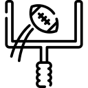 强秋潇
